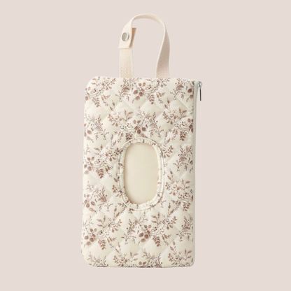 Pochette Essentiels Bébé