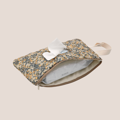 Pochette Essentiels Bébé