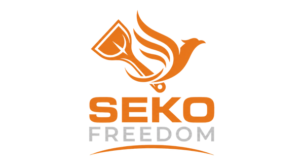 SEKO